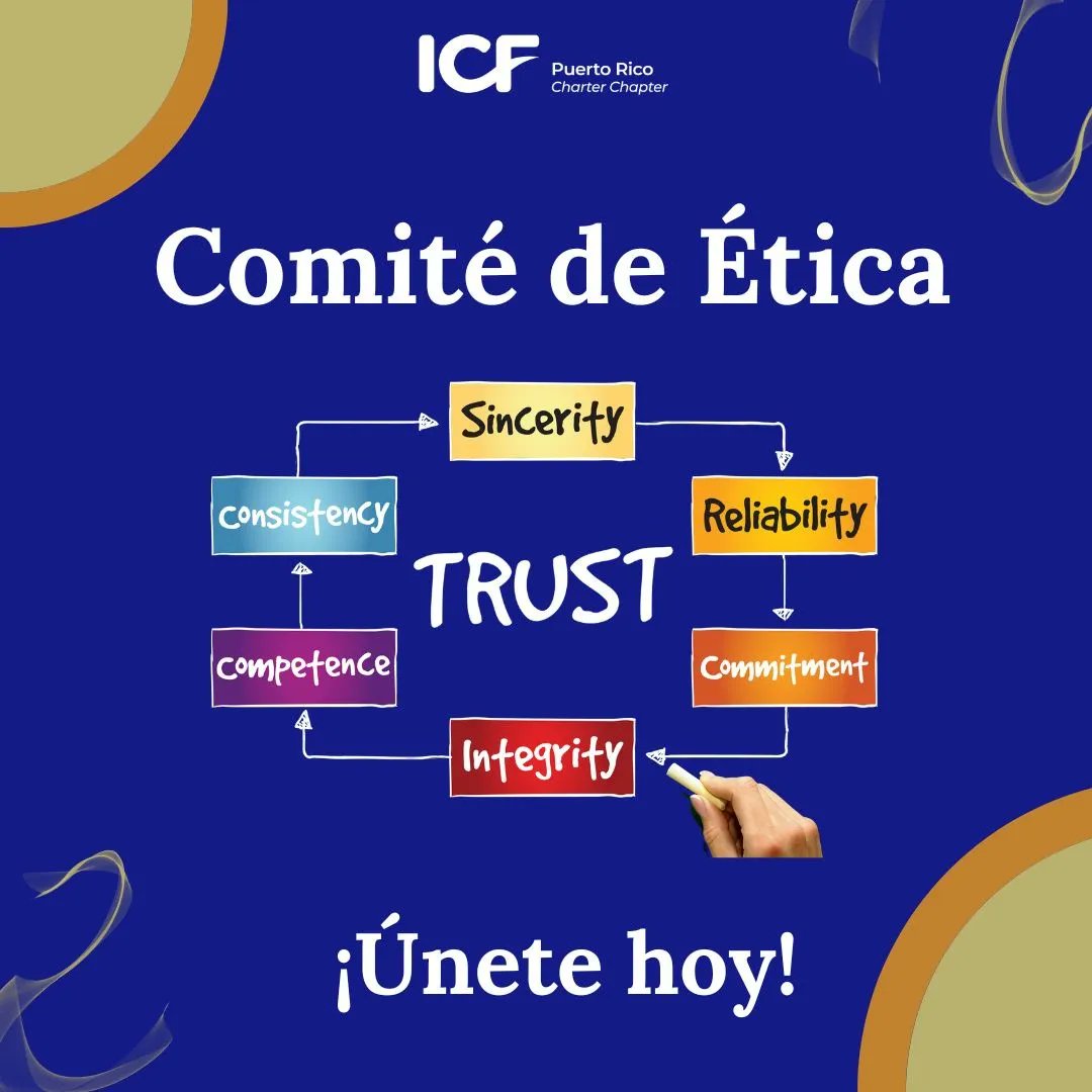 Te invitamos a formar parte de los voluntarios que hacen la diferencia en nuestra asociación.

Si tienes un corazón de servicio y quieres ser parte de los voluntarios que día a día contribuyen a ICF Puerto Rico, escríbenos a icfpuertorico@gmail.com

¡Te estamos esperando aquí!