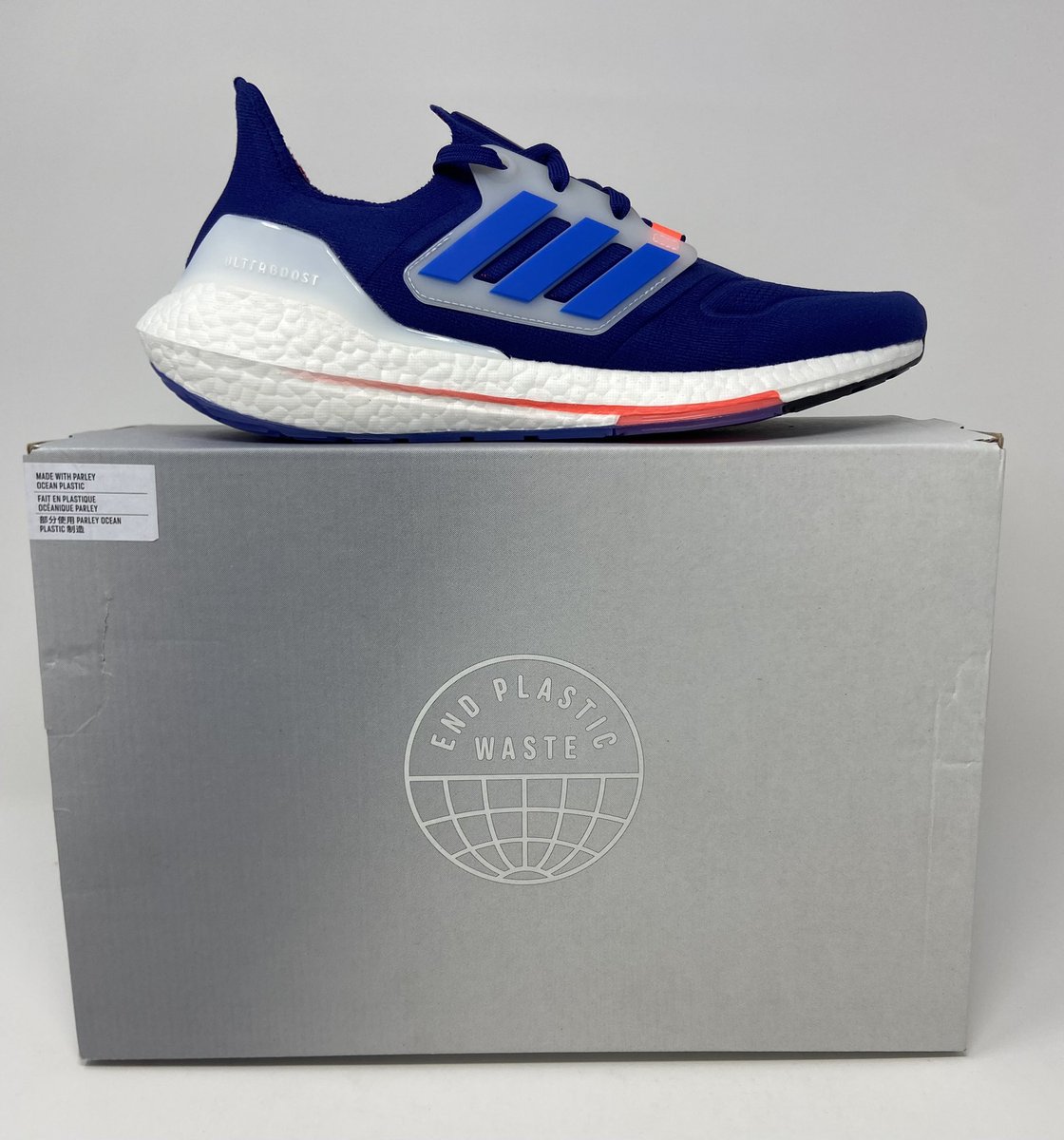 BrickroomKicks's tweet photo. HUGE 20+ PAIR RESTOCK JUST HIT THE WEBSITE! 

ALL BRAND NEW, ALL $100 OR LESS!

FREE SHIPPING ON EVERY ORDER

https://t.co/UecKDTLg8p
https://t.co/UecKDTLg8p
https://t.co/UecKDTLg8p https://t.co/OZDLnTgvks