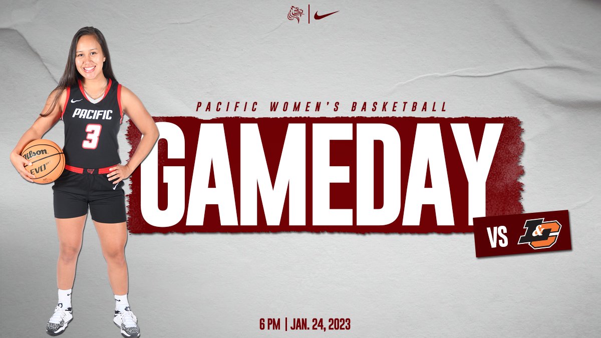 Pacific Boxers tweet media