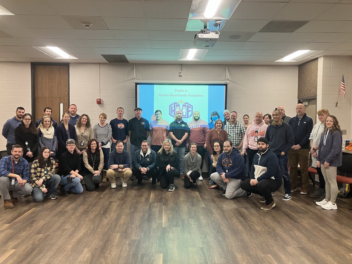 Teaching Heart Institute - Tom McSheehy MSW, LSW tweet media