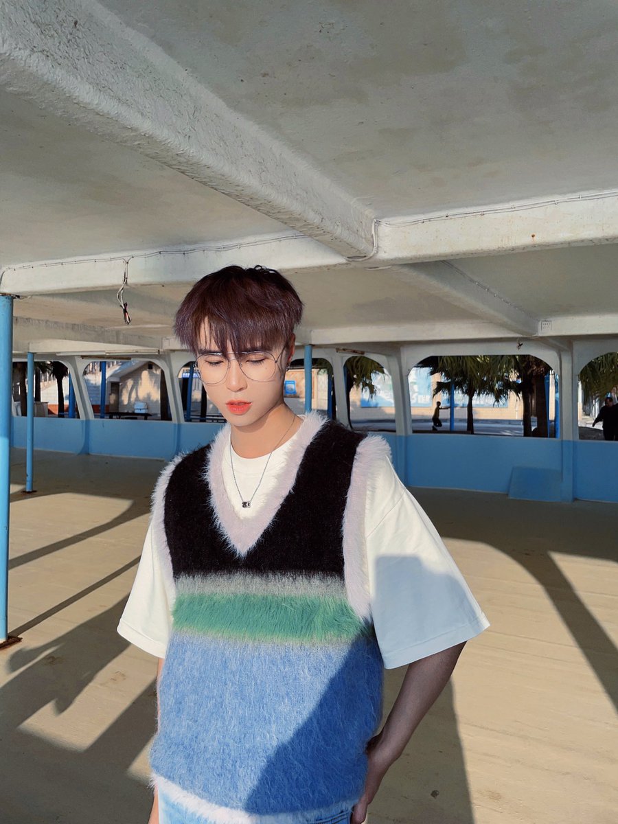 🏖新年快乐

UEKOU智能自慰棒—鲸跃Pro：1006904044.shop.yishop.site/Mobile/Product…