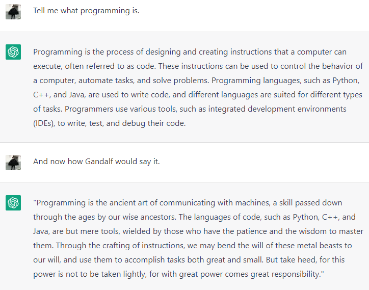 Václav Kozák tweet media