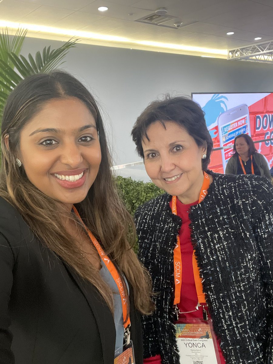 Yonca Bulut M.D. tweet media