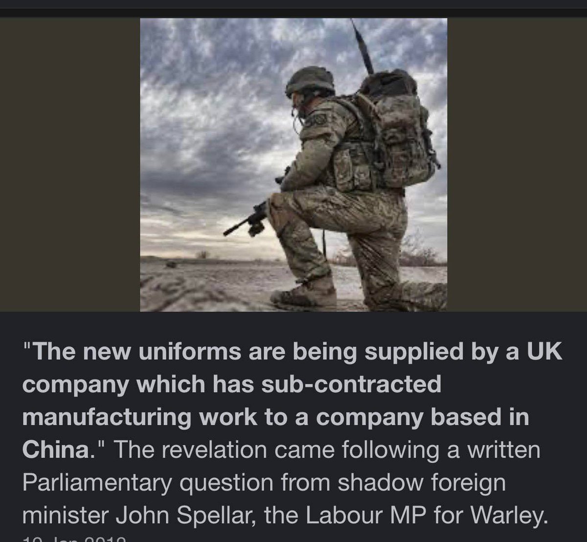 fill your boots tweet media