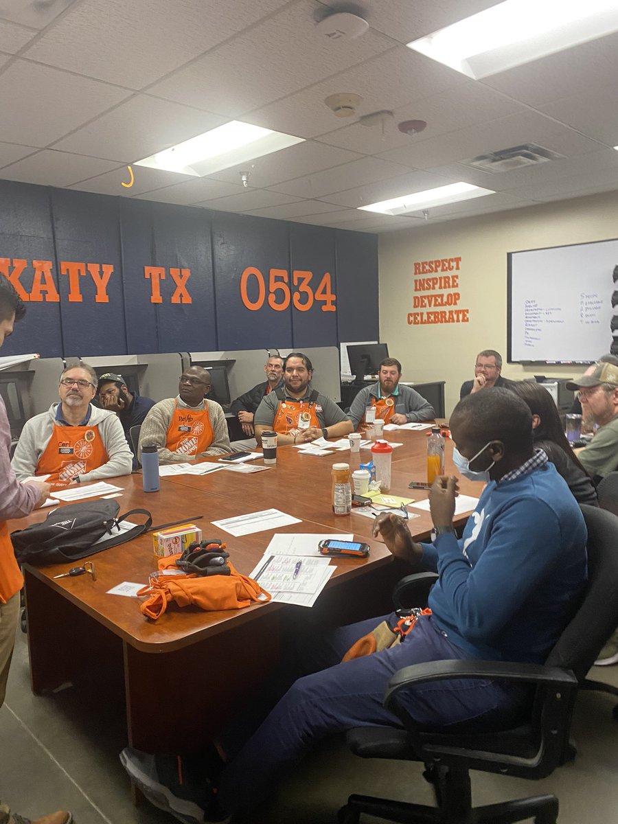 Development Blueprint-Thank you <a href="/Michelangelo_HD/">Michelangelo</a> for taking the time to share writing effective, SMART blueprints.