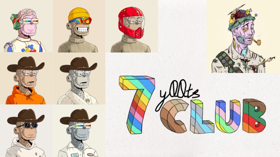 Staminaᵍᵍ 🧪🗡️🧬 tweet media