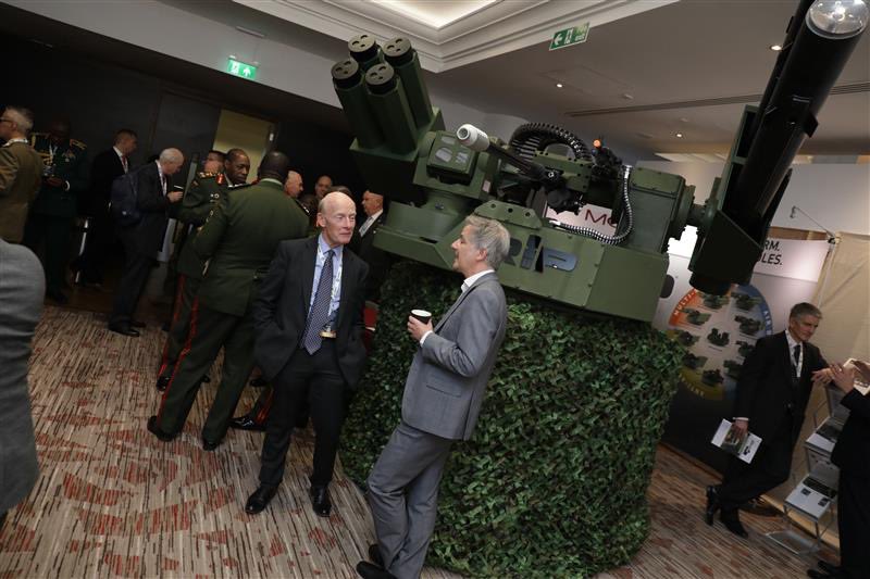 IAVehicles tweet media