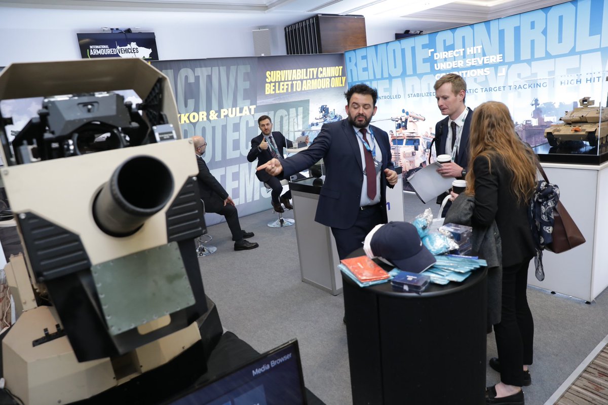 IAVehicles tweet media