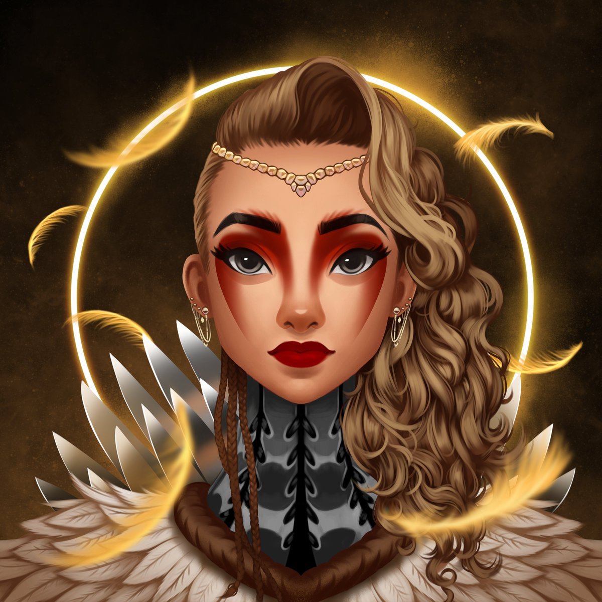 krishan711 tweet media