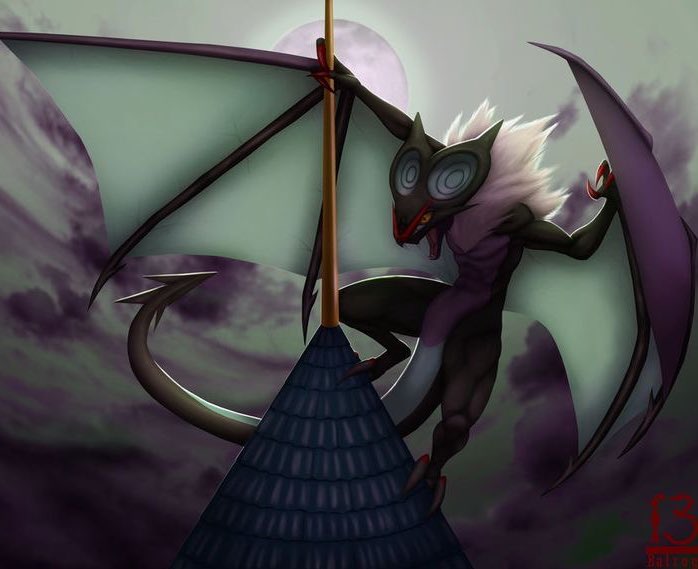 marcelinemp3's tweet photo. The Trainer                 The Pokémon
(amo essas trends) https://t.co/iX4LsnUS8R
