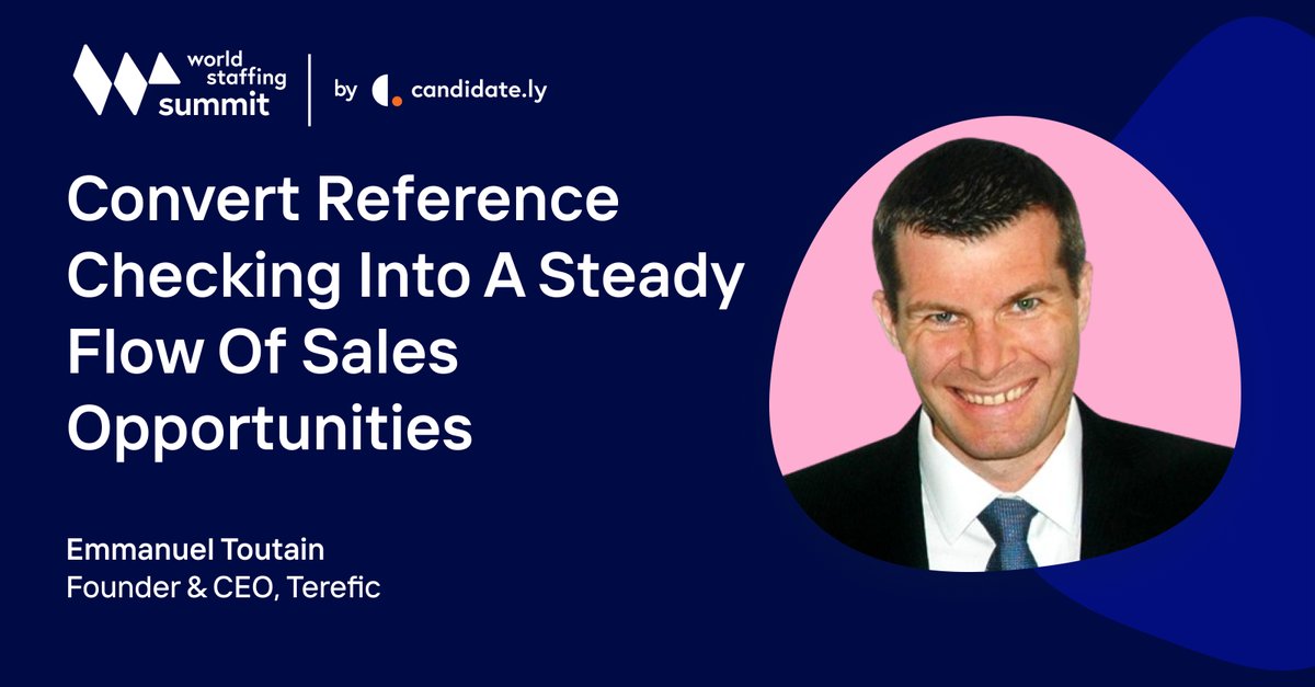 Candidate.ly tweet media