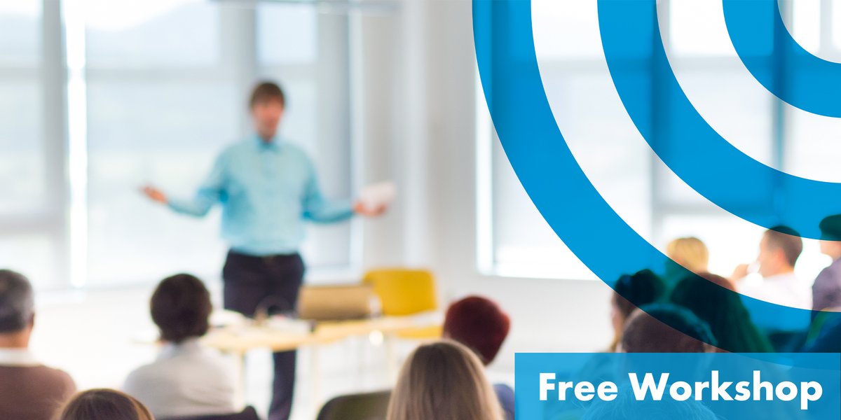 During #nationalapprenticeshipweek we're bringing together apprenticeship support &amp; training providers under one roof. Join us on Thursday 9 February to meet the likes of <a href="/HumberInterns/">Humber Internship Programme</a> <a href="/CITB_UK/">CITB</a> <a href="/hull_hub/">Hull CC Employment Hub</a> <a href="/Logonmoveon/">log on | move on</a> &amp; @IFAteched Book your place now! 👇growmysme.co.uk/events/apprent…