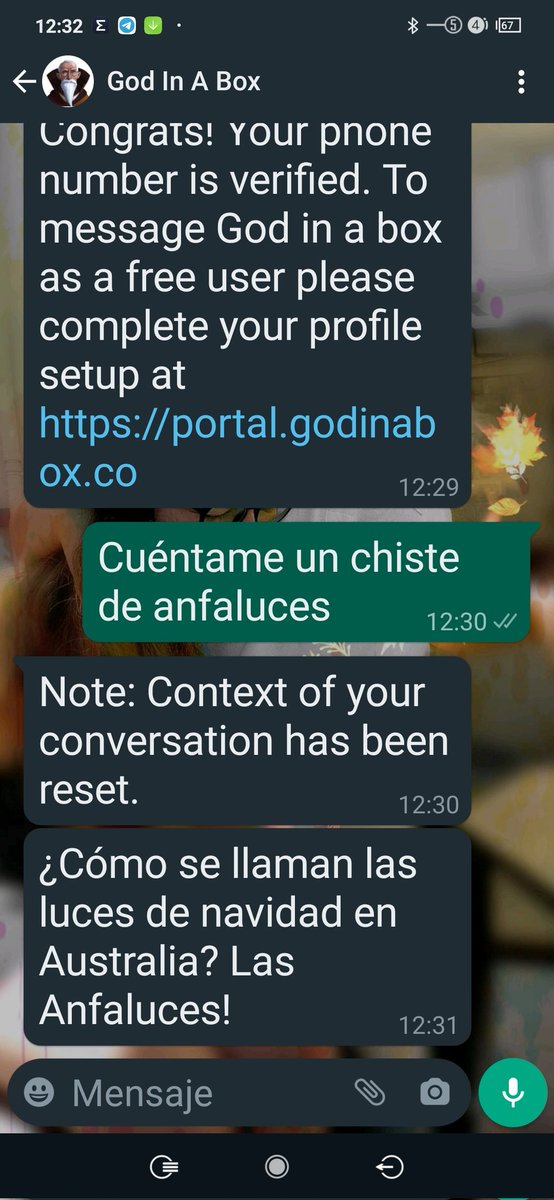 ALBERTO_9_74's tweet photo. @Godinabox_ai https://t.co/pmOIC6iViu