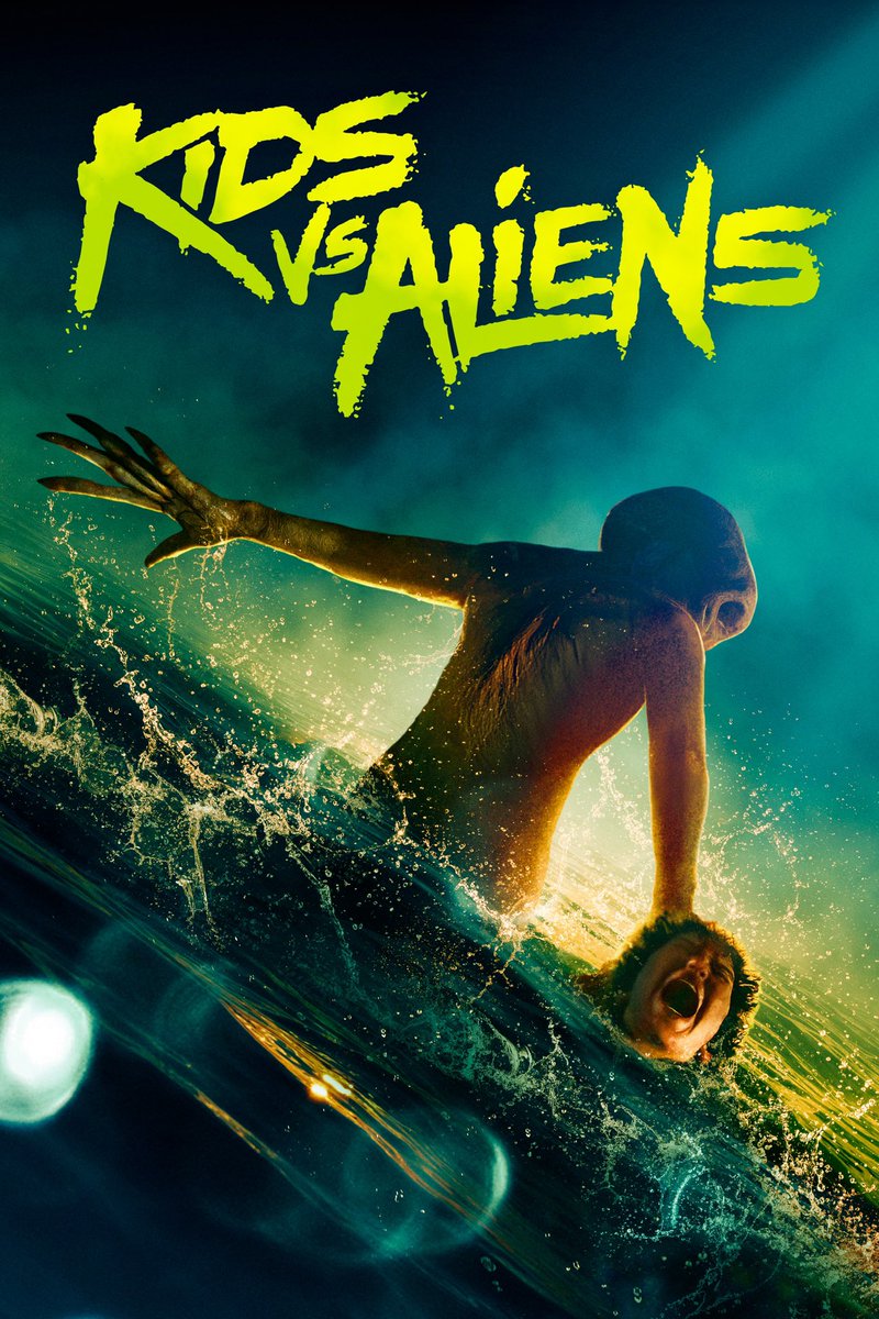 This poster really captures my childhood nightmares. Growing up hearing about the UFO crash in Shag Harbour, Nova Scotia filled my dreams with images like this. #kidsvsaliens #fuckspace