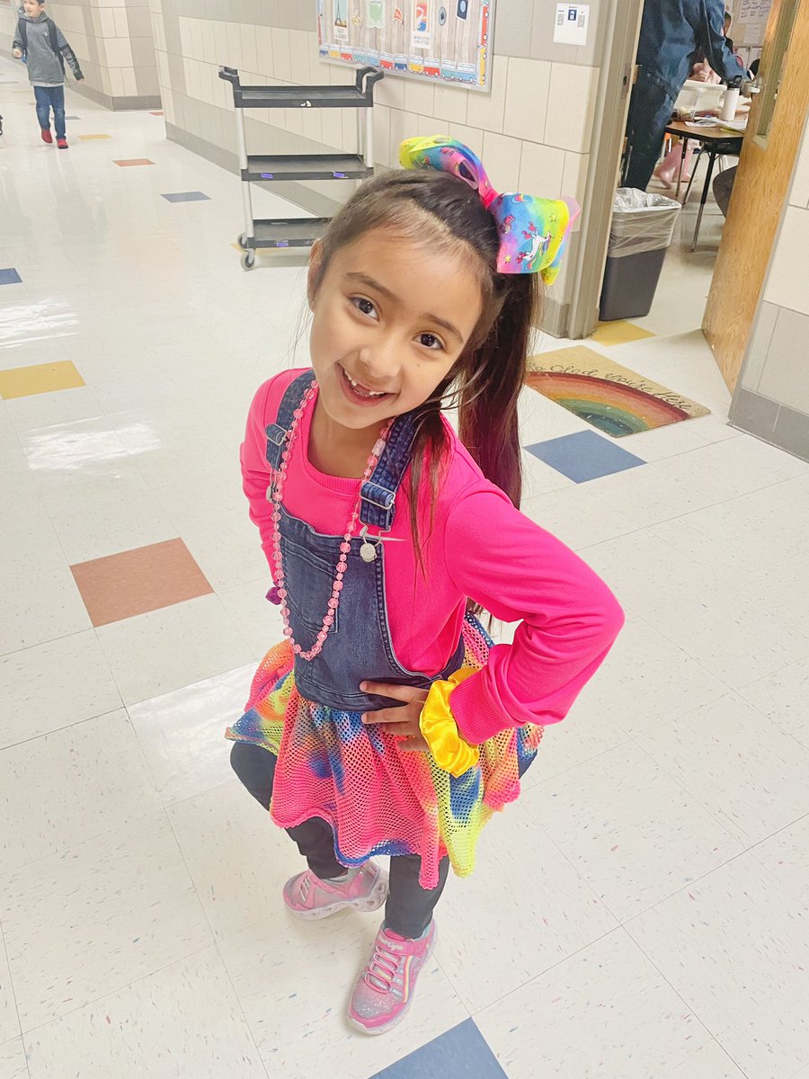 #80RockinDaysAtSAISD <a href="/1GoliadSAISD/">Goliad Elementary </a> <a href="/SanAngeloISD/">San Angelo ISD</a>