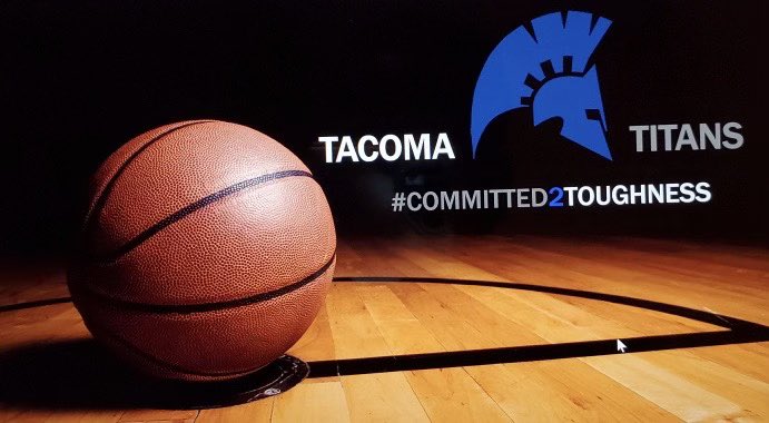 Wesley Bjornsgard (@wesleyjb23) on Twitter photo Beyond blessed to announce I am committed to further my academic and athletic career at TCC! Thank you to all of the coaches. <a href="/TacomaTitanHoop/">Tacoma Titan Basketball</a> <a href="/KoachRW/">Rachi Wortham</a> Beyond blessed to announce I am committed to further my academic and athletic career at TCC! Thank you to all of the coaches. <a href="/TacomaTitanHoop/">Tacoma Titan Basketball</a> <a href="/KoachRW/">Rachi Wortham</a>