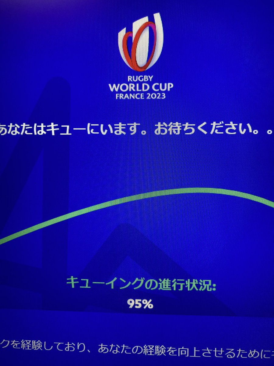 Hi Snow 8 tweet media