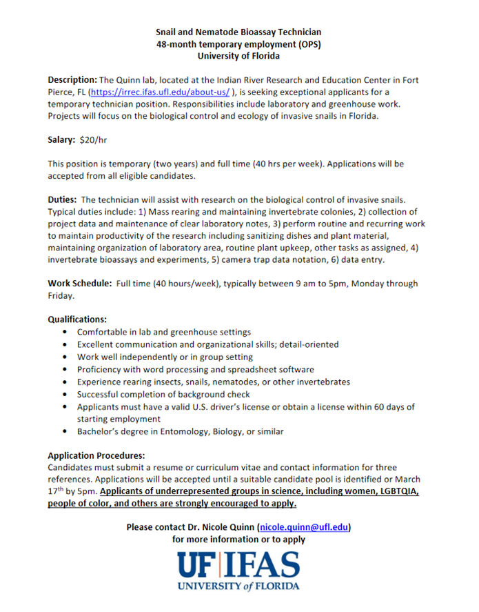 Dr. Nicole F. Quinn tweet media