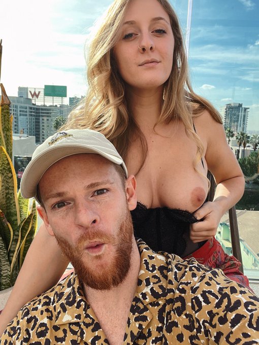 LA was a dream! So many beautiful people to connect with. Such great information to incorporate into