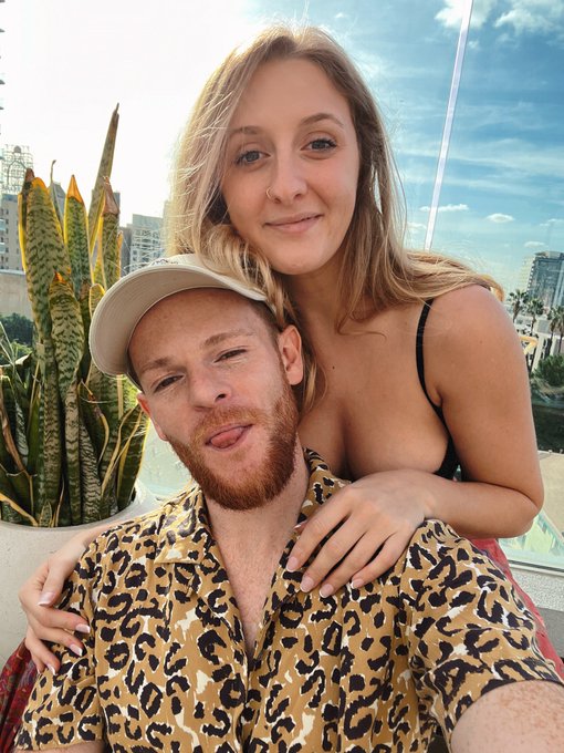 LA was a dream! So many beautiful people to connect with. Such great information to incorporate into