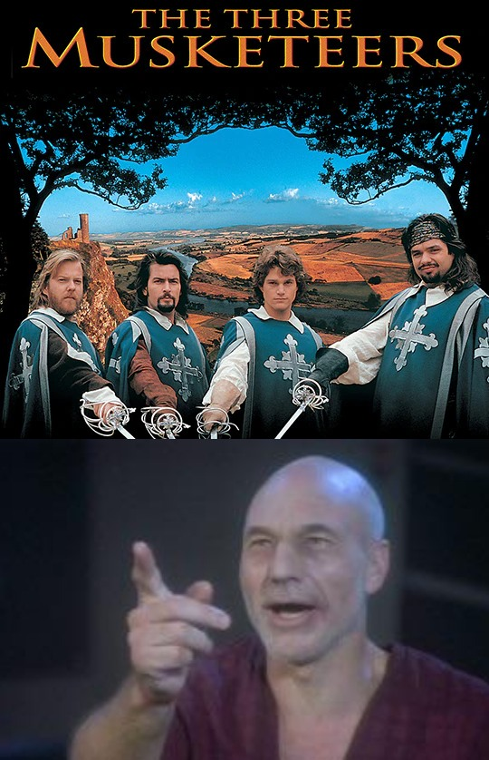 FnQU8SoXEBQcEIl?format=png&name=900x900