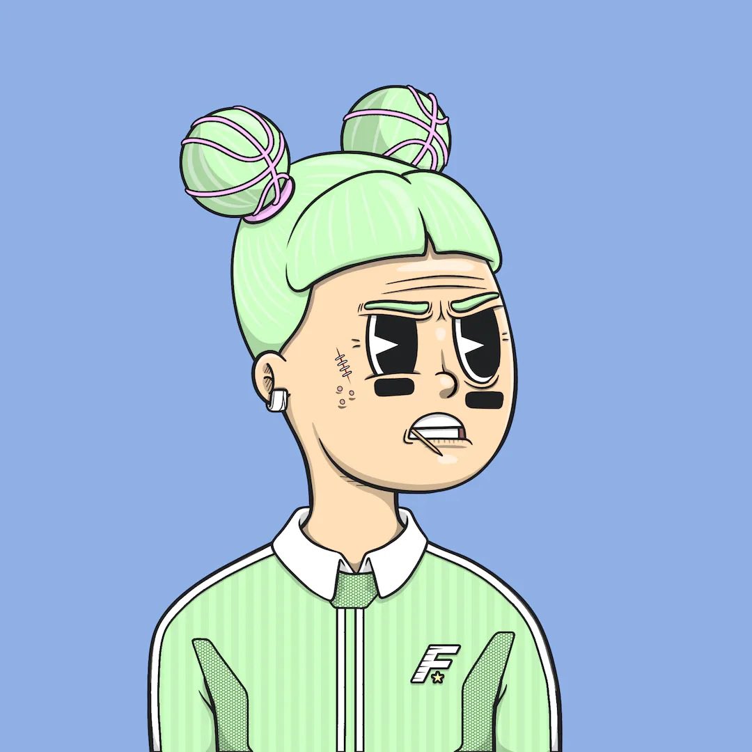 flunkinaround's tweet image. damn straight. #LetsFlunkingGo #FlunkFam #WeAreTheChampions