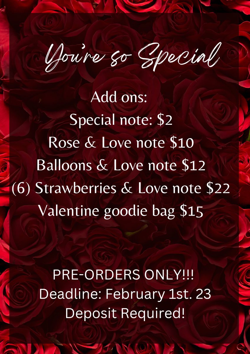 prettyydawn's tweet photo. Valentine’s Day ❤️❤️ https://t.co/isDUGE9aHM
