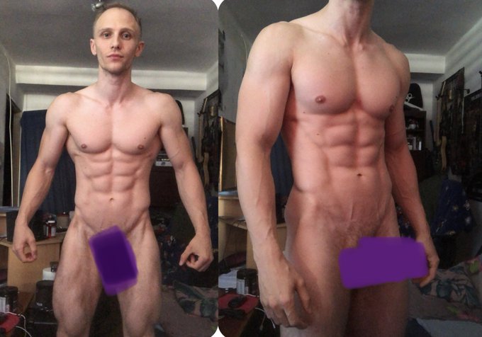 Watch my videos and pics on OnlyFans   https://t.co/GV0M2BUqce  #hunk #hunks #chaturbate #pornhub #fit<a href="/tag/gym"class="tags"><span>#gym</span></a><a href="/tag/bodybuilding"class="tags"><span>#bodybuilding</span></a><a href="/tag/gymlife"class="tags"><span>#gymlife</span></a><a href="/tag/model"class="tags"><span>#model</span></a><a href="/tag/fitness"class="tags"><span>#fitness</span></a><a href="/tag/abs"class="tags"><span>#abs</span></a>
