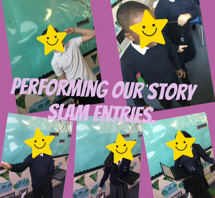 HHA_Phoenix tweet media