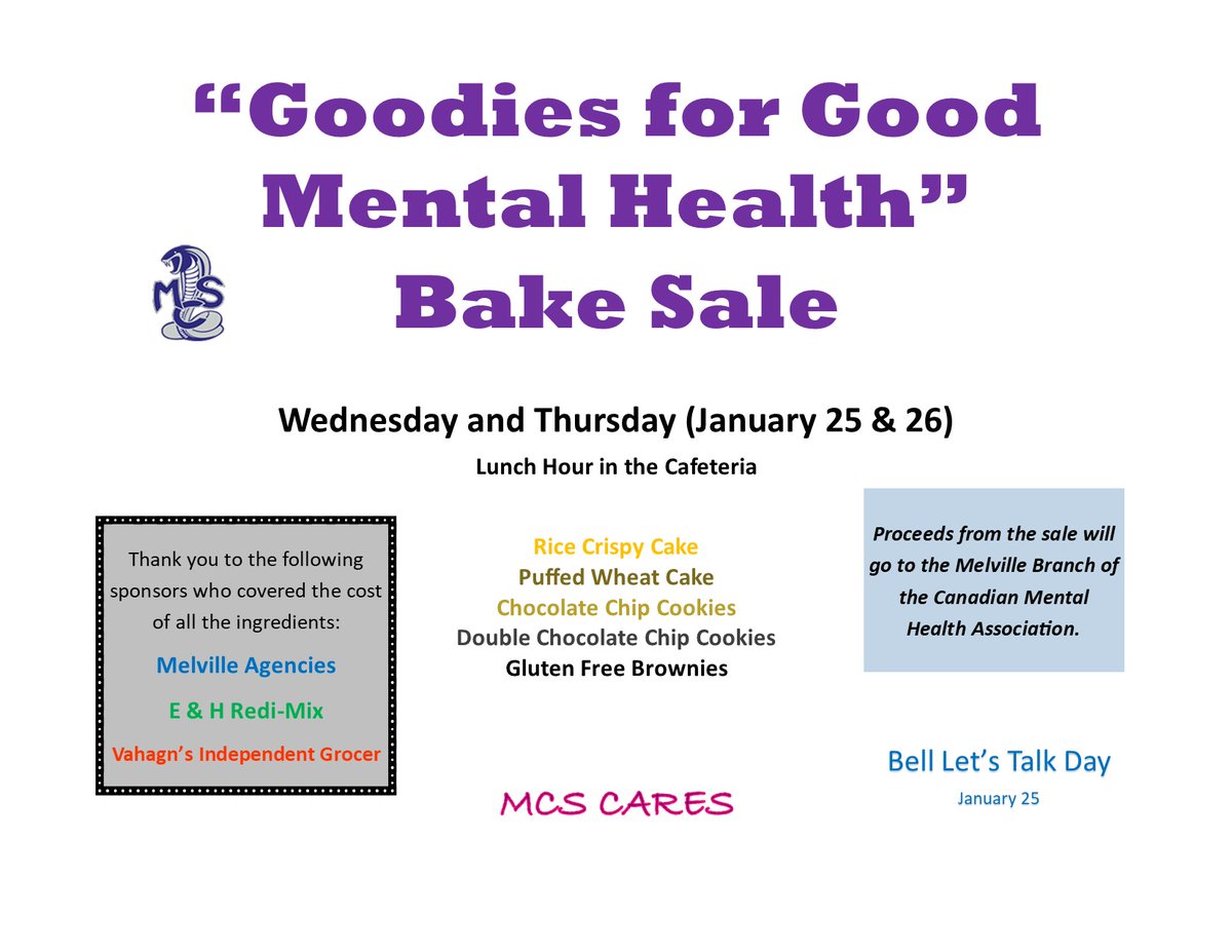 Doug Kreklewich tweet media