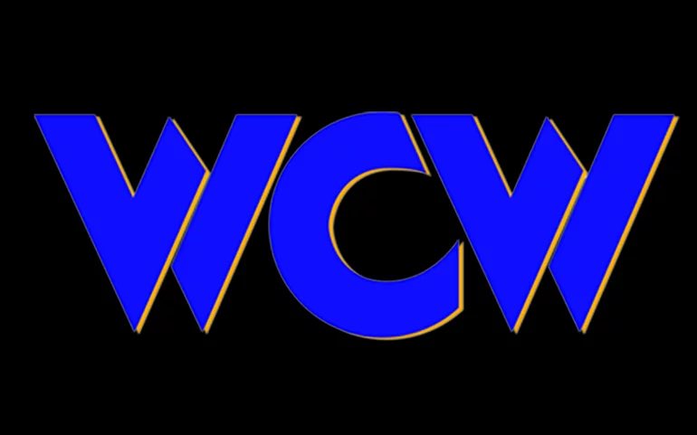 Who remembers WCW???