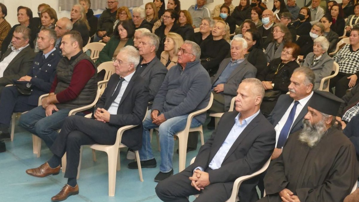 Kostas Champiaouris tweet media