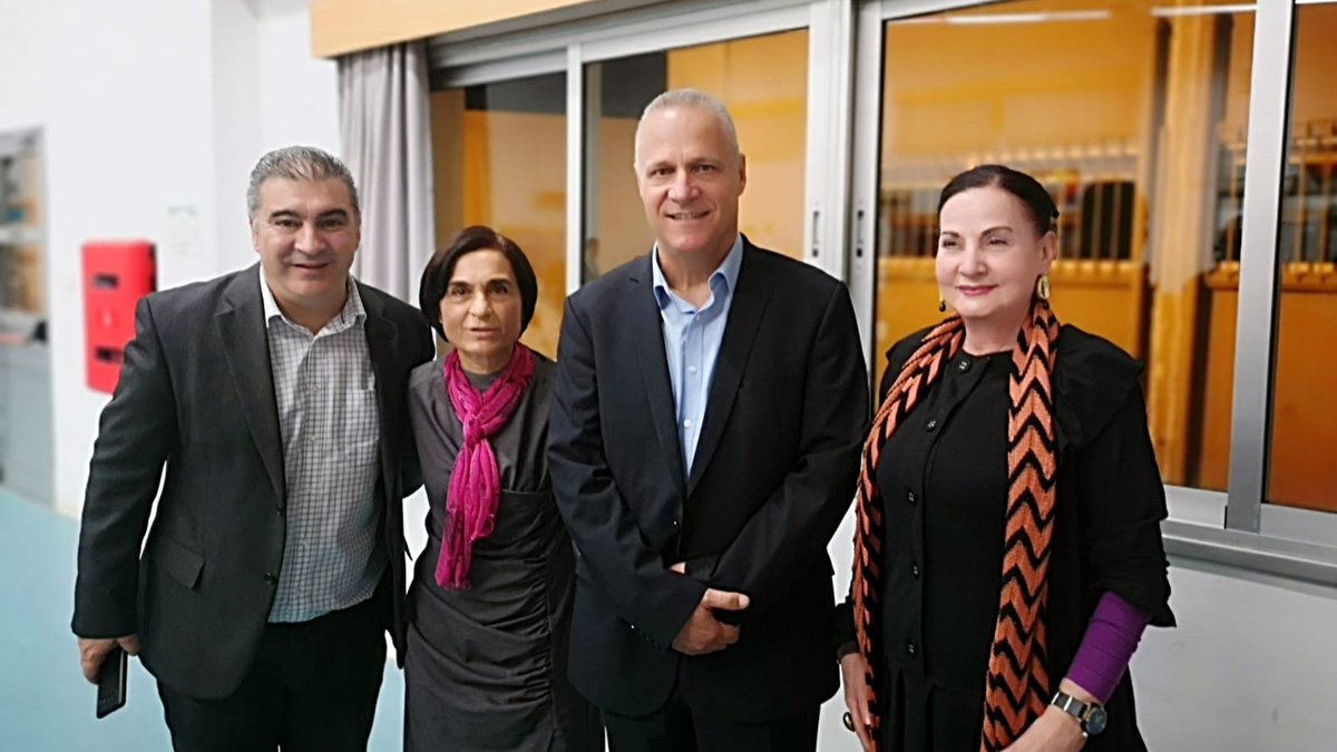 Kostas Champiaouris tweet media