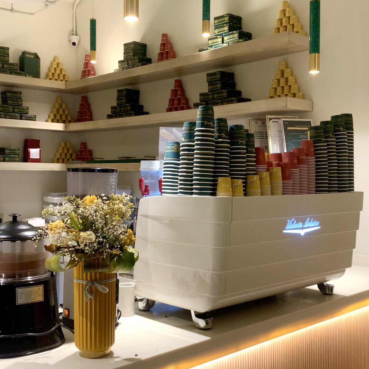 سَناء 🌦️ tweet media