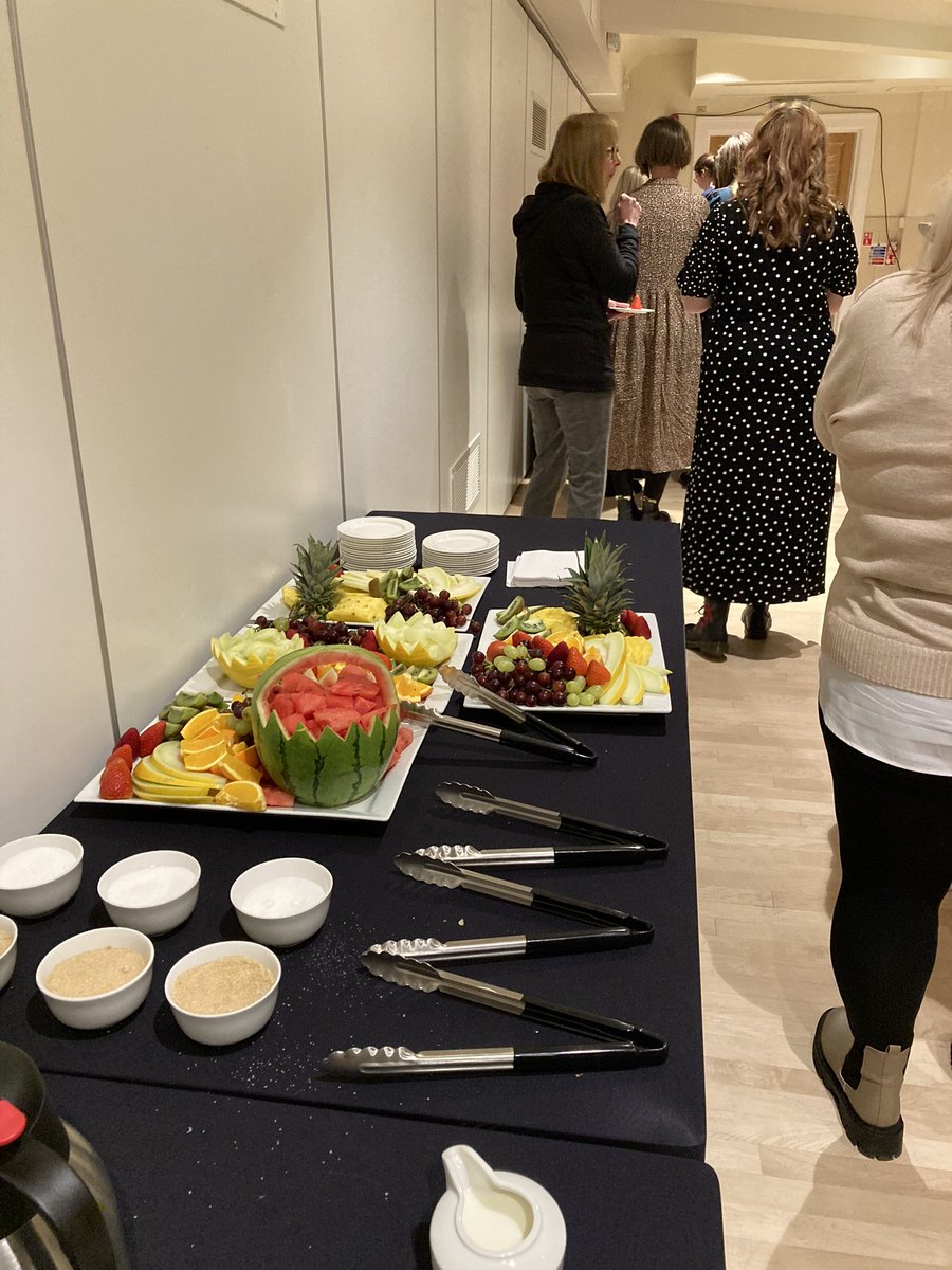 Karen Thompson 🏴󠁧󠁢󠁳󠁣󠁴󠁿 🇪🇺 🌈🌏 🇺🇦 🇵🇸 tweet media