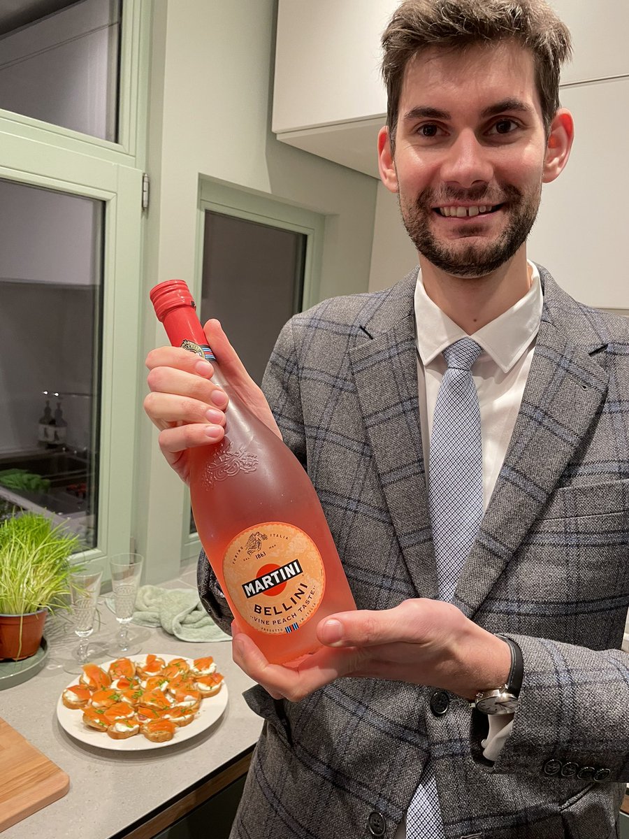 La Somnambula de Bellini ce soir. Avec mon meilleur ami.