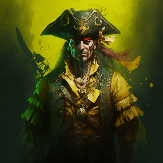 🟢Real Cartagena🟡
👇🧵