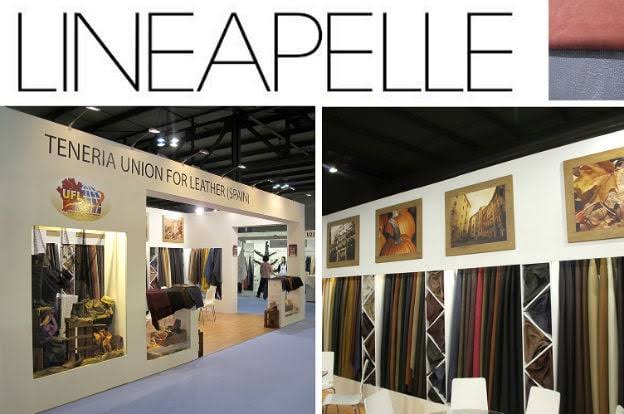FootwearDrive's tweet image. Footwear World Get Ready for Mega International Leather Fair in Milano #Italy. From 21st to 23rd Feb 2023 at FIERA Milano RHA Italy.#LineaPelle2023 #LeatherFair #LeatherAccessories #FootwearComponents 
#IndianfootwearDrive #IFD  #FootwearInternationalFair #IFP #Milano #Italy