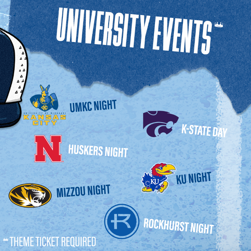 Royals's tweet photo. Our 2023 promo schedule is here!

Which items do you have your eye on?