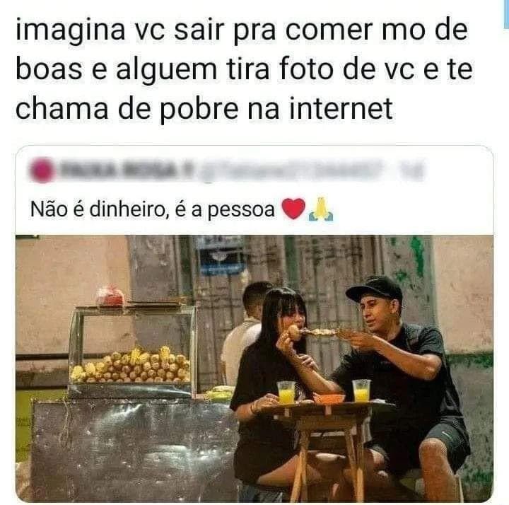 diojodior's tweet photo. https://t.co/NeApou0KCD