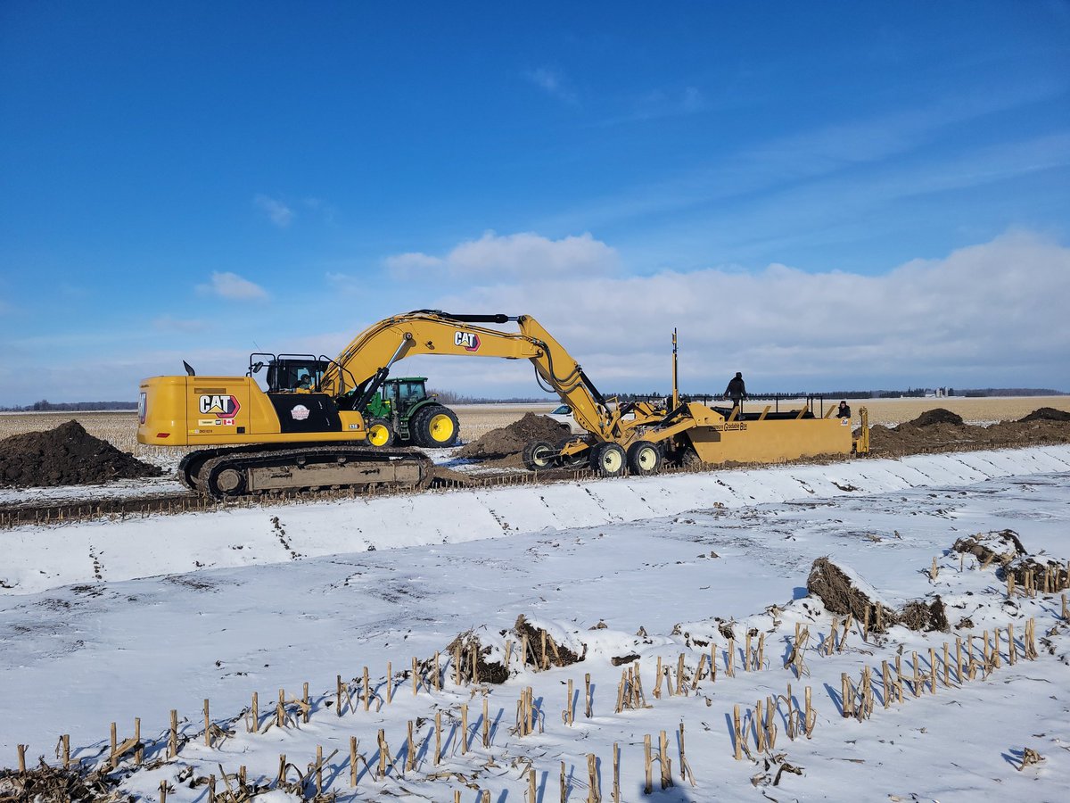 Ed Tollenaar tweet media