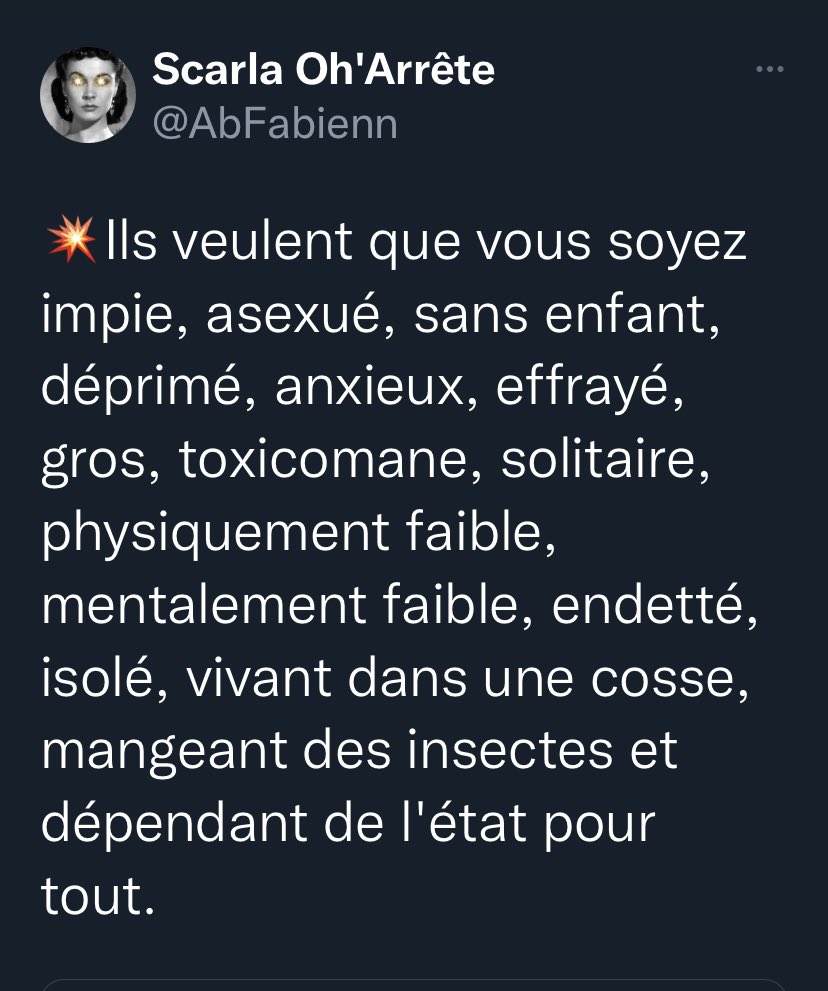 verity_france's tweet photo. ? https://t.co/xwnhqZYM8R