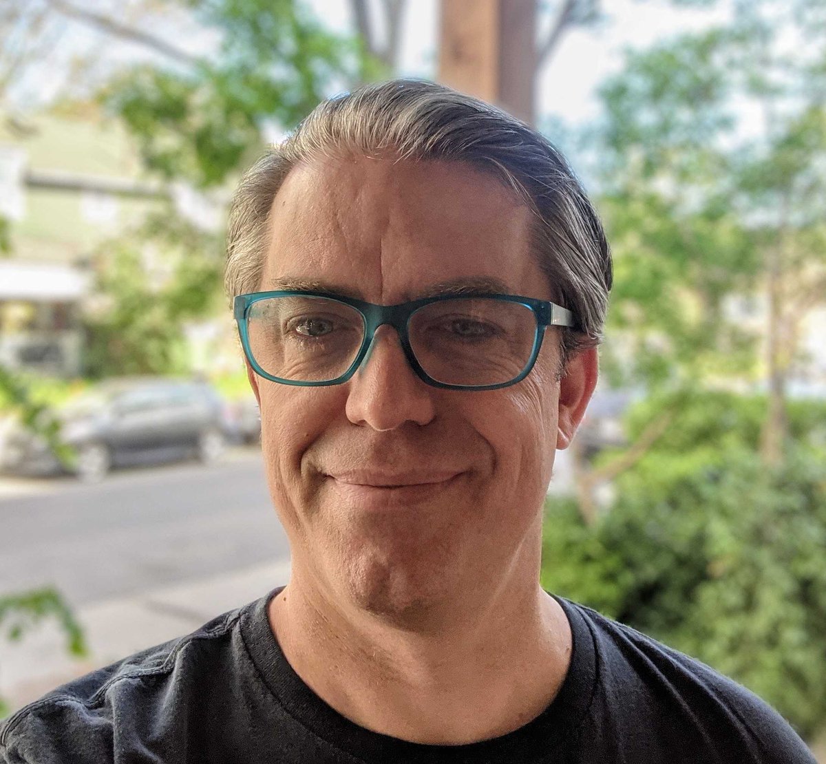 Did you hear? Tomorrow @ 9 AM Pacific Time in the Ex Populus Discord we will host an AMA with Joseph Ganetakos, Game Director for LAMOverse. Join us.