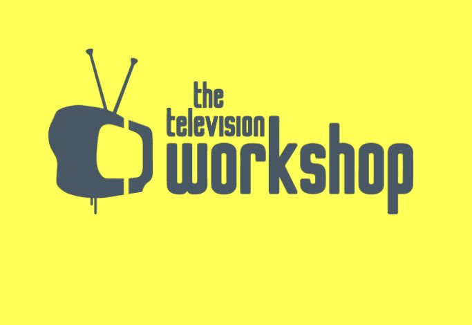 Emptage Hallett (@emptagehallett) on Twitter photo We are proud sponsors of <a href="/ttvworkshop/">Television Workshop</a> , who are celebrating their 40th year this month!
The Television Workshop are a BAFTA-winning drama group and registered charity, with bases in Nottingham and Manchester.
Here’s to the next 40 years!
nottinghampost.com/whats-on/notti… We are proud sponsors of <a href="/ttvworkshop/">Television Workshop</a> , who are celebrating their 40th year this month!
The Television Workshop are a BAFTA-winning drama group and registered charity, with bases in Nottingham and Manchester.
Here’s to the next 40 years!
nottinghampost.com/whats-on/notti…