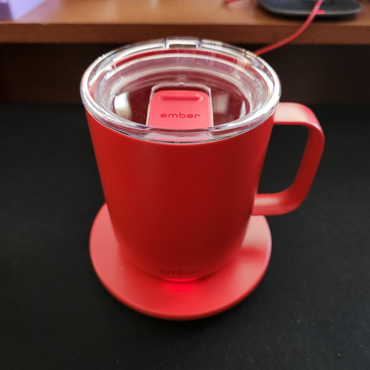 Walid Damouny tweet media