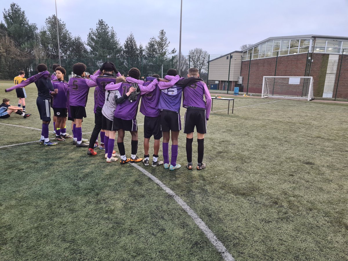 Bishop Justus PE Dep tweet media