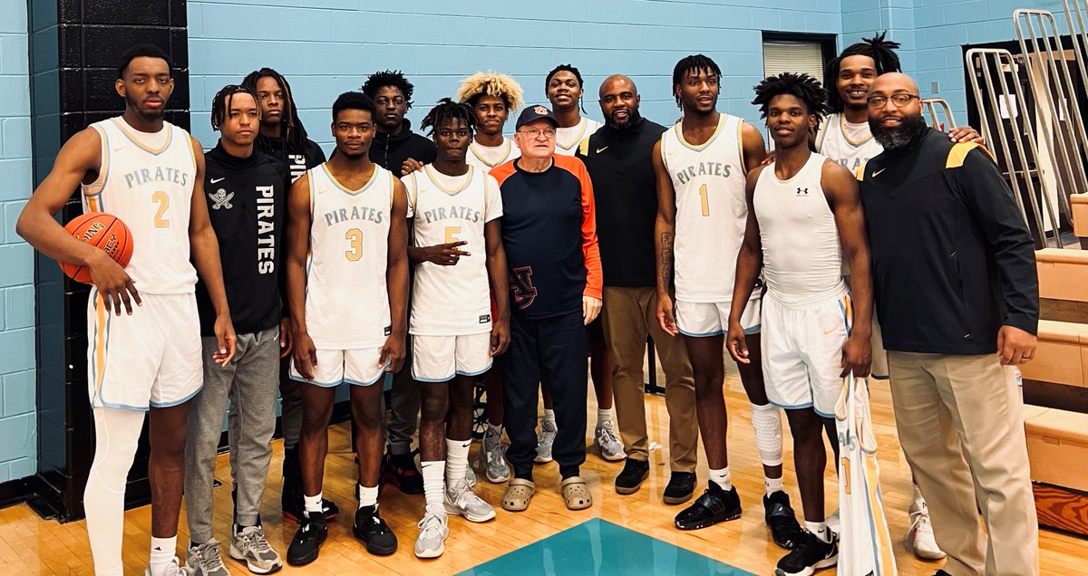 Chatt Valley Men’s Basketball tweet media