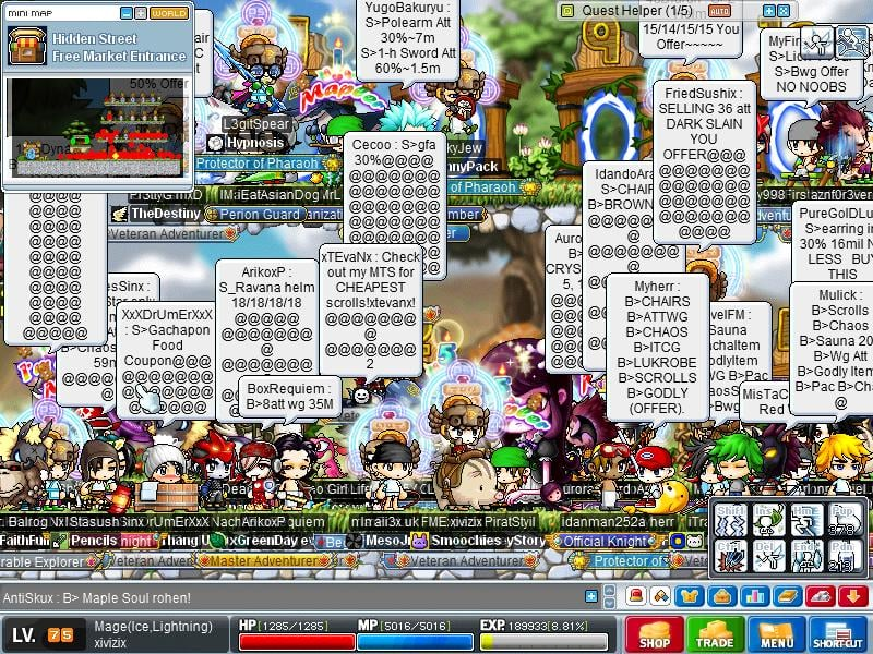 ProfessorX tweet media