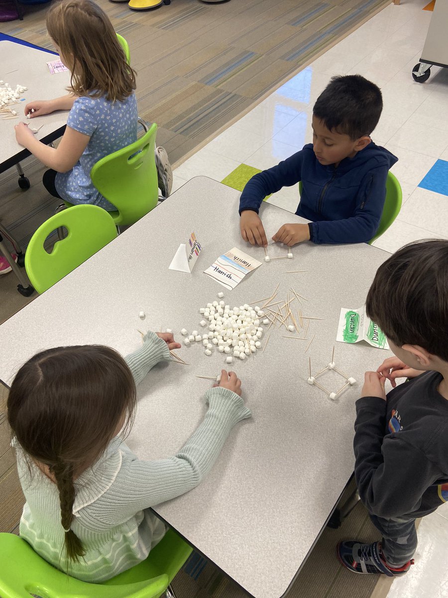 Lauren Foreman tweet media