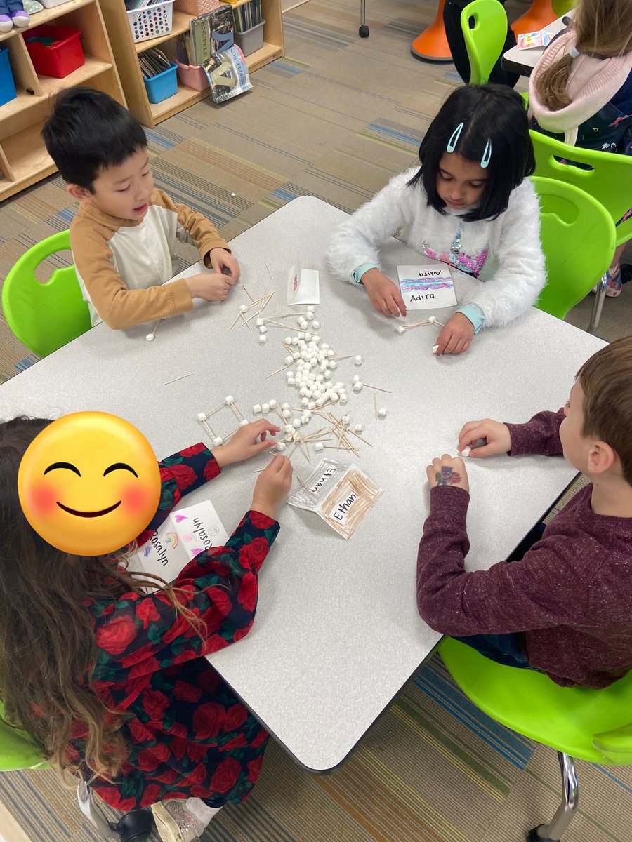 Lauren Foreman tweet media